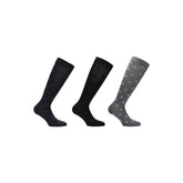 CT Mini Ct 3 Pack Socks